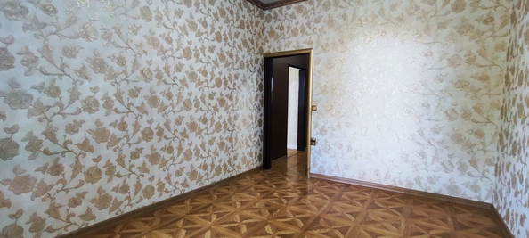 
  Продается 2-комн. квартира, 51 м², Рыбный пер, д. 34
. Фото 2.