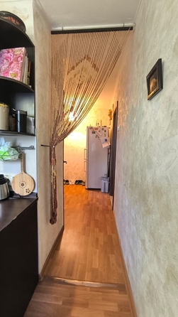 
  Продается 3-комн. квартира, 55.5 м², Ленина пр-кт, д. 42
. Фото 7.
