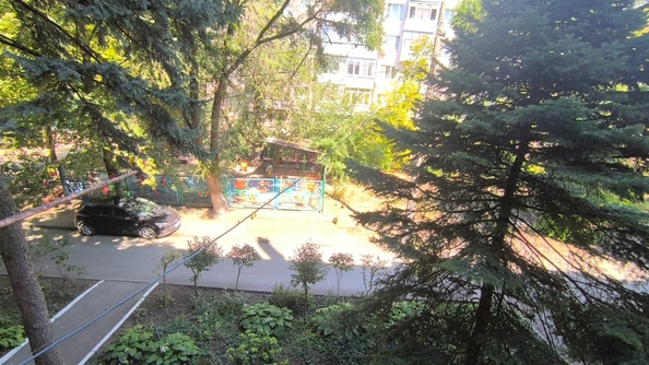 
  Продается 3-комн. квартира, 55.5 м², Ленина пр-кт, д. 42
. Фото 11.