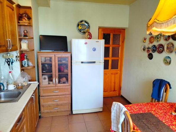
  Продается 3-комн. квартира, 65 м², Добровольского ул, д. 30
. Фото 2.