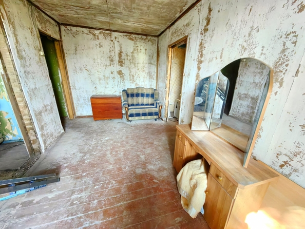 
  Продается 2-комн. квартира, 45 м², Петрожицкого ул, д. 6
. Фото 6.