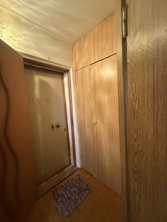 
  Продается 1-комн. квартира, 29 м², Таганрогская ул, д. 143
. Фото 9.