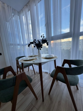 
  Продается 2-комн. квартира, 52 м², Стабильная ул, д. 3
. Фото 7.