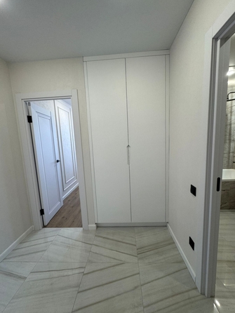 
  Продается 3-комн. квартира, 55 м², Ткачева ул, д. 21
. Фото 4.