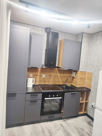 
  Продается 1-комн. квартира, 33 м², 40-летия Победы пр-кт, д. 111/2
. Фото 8.