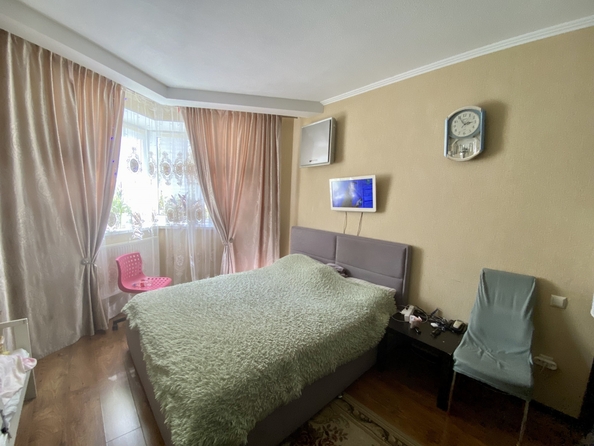 
  Продается 3-комн. квартира, 85 м², Садовая ул, д. 12
. Фото 12.