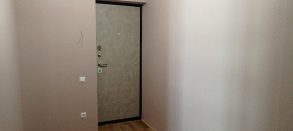 
  Продается студия, 37.56 м², 40-летия Победы пр-кт, д. 63/17
. Фото 10.