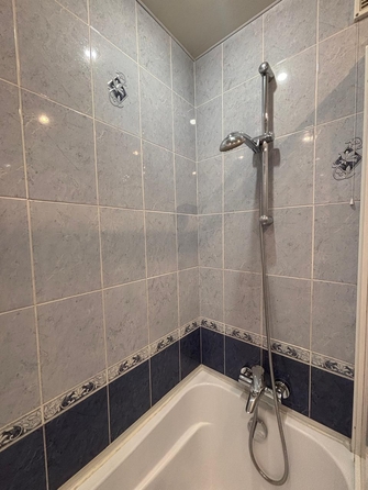 
  Продается 2-комн. квартира, 50.7 м², 2-й Пятилетки ул, д. 6/1
. Фото 10.