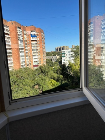 
  Продается 2-комн. квартира, 50.7 м², 2-й Пятилетки ул, д. 6/1
. Фото 15.