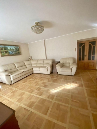 
  Продается 4-комн. квартира, 85 м², Города Волос ул, д. 135/136
. Фото 4.