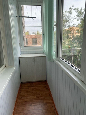 
  Продается 4-комн. квартира, 85 м², Города Волос ул, д. 135/136
. Фото 14.