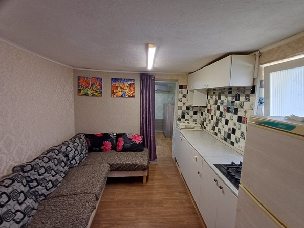 
  Продается дом, 65 м², Ростов-на-Дону
. Фото 7.