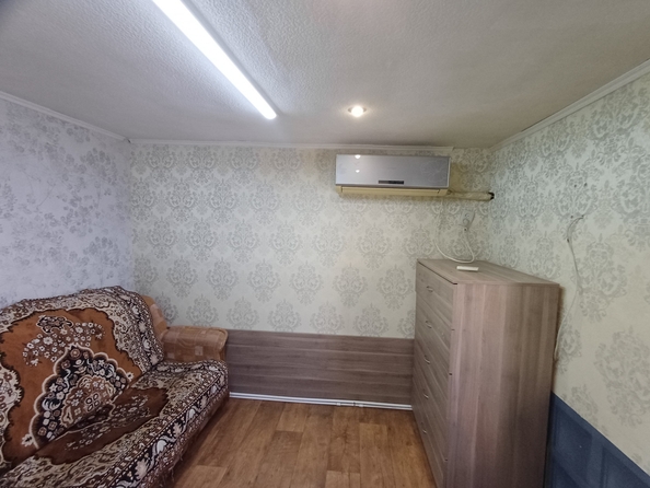 
  Продается дом, 65 м², Ростов-на-Дону
. Фото 8.