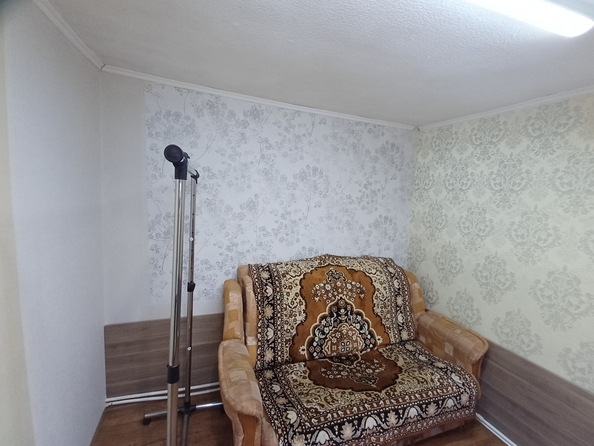 
  Продается дом, 65 м², Ростов-на-Дону
. Фото 9.