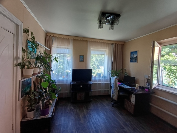 
  Продается дом, 65 м², Ростов-на-Дону
. Фото 16.