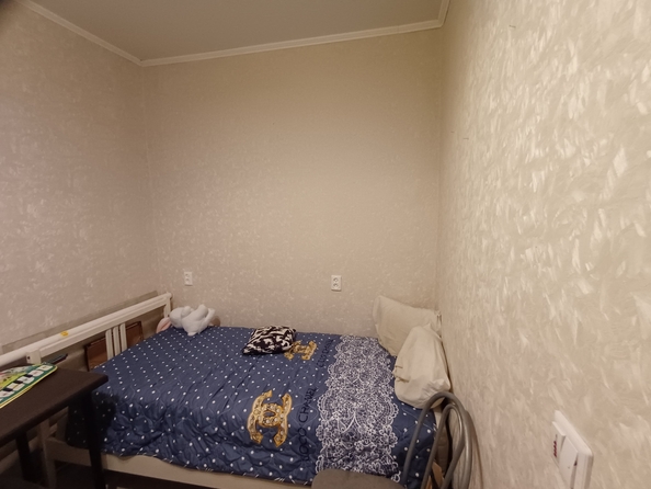 
  Продается дом, 65 м², Ростов-на-Дону
. Фото 18.
