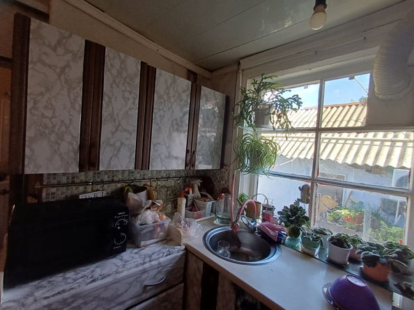 
  Продается дом, 65 м², Ростов-на-Дону
. Фото 19.
