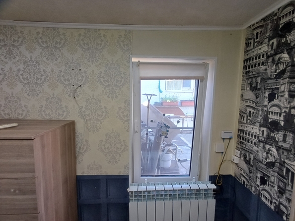 
  Продается дом, 65 м², Ростов-на-Дону
. Фото 32.