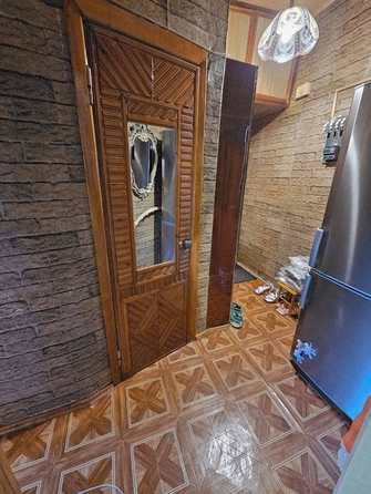 
  Продается 1-комн. квартира, 31 м², Коммунистический пр-кт, д. 2/2
. Фото 9.