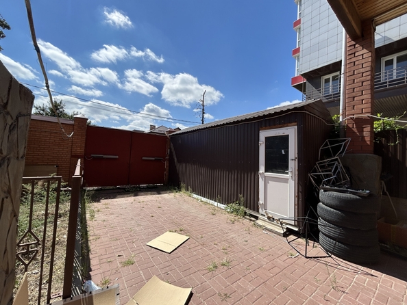 
  Продается дом, 300 м², Ростов-на-Дону
. Фото 3.