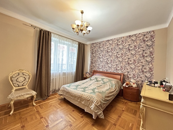 
  Продается дом, 300 м², Ростов-на-Дону
. Фото 13.