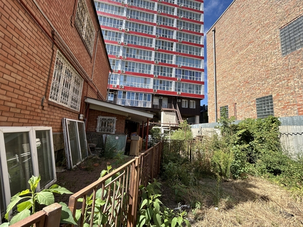 
  Продается дом, 300 м², Ростов-на-Дону
. Фото 27.
