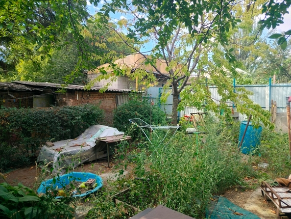 
  Продается дом, 60 м², Ростов-на-Дону
. Фото 5.