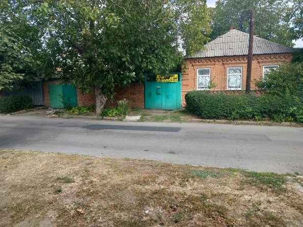 
  Продается дом, 60 м², Ростов-на-Дону
. Фото 10.