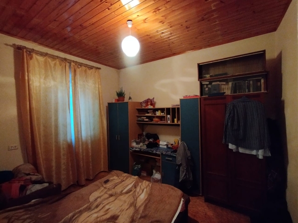 
  Продается коттедж, 181 м², Ростов-на-Дону
. Фото 3.