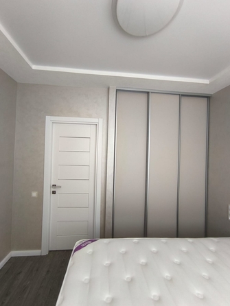
  Продается 1-комн. квартира, 40.4 м², Таганрогская ул, д. 132
. Фото 14.