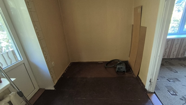
  Продается 2-комн. квартира, 31 м², Михаила Нагибина пр-кт, д. 14
. Фото 13.