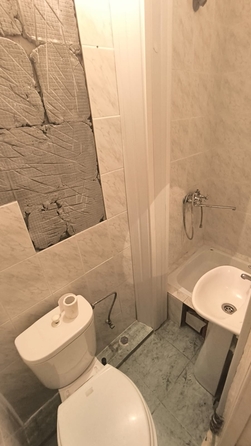 
  Продается 2-комн. квартира, 31 м², Михаила Нагибина пр-кт, д. 14
. Фото 16.