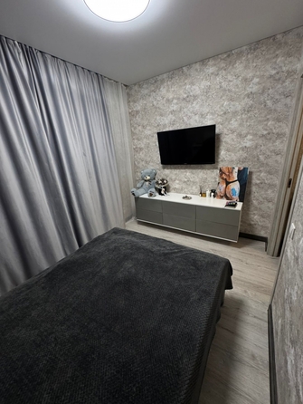 
  Продается студия, 25 м², 2-я Володарского ул, д. 172/88
. Фото 3.