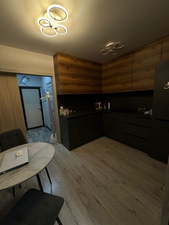 
  Продается студия, 25 м², 2-я Володарского ул, д. 172/88
. Фото 5.