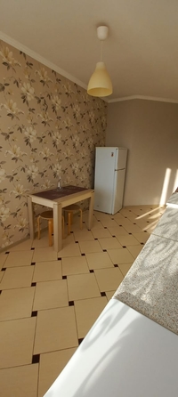 
  Сдается 1-комн. квартира, 53 м², Крупской ул, д. 82
. Фото 14.