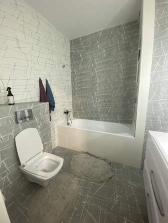 
  Продается 1-комн. квартира, 50 м², Евдокимова ул, д. 37В
. Фото 8.