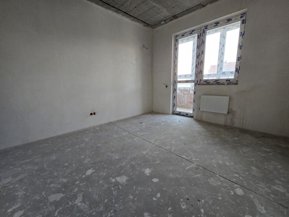 
  Продается 3-комн. квартира, 60 м², Жмайлова ул, д. 19а
. Фото 5.