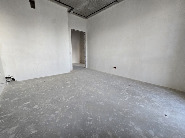 
  Продается 3-комн. квартира, 60 м², Жмайлова ул, д. 19а
. Фото 6.