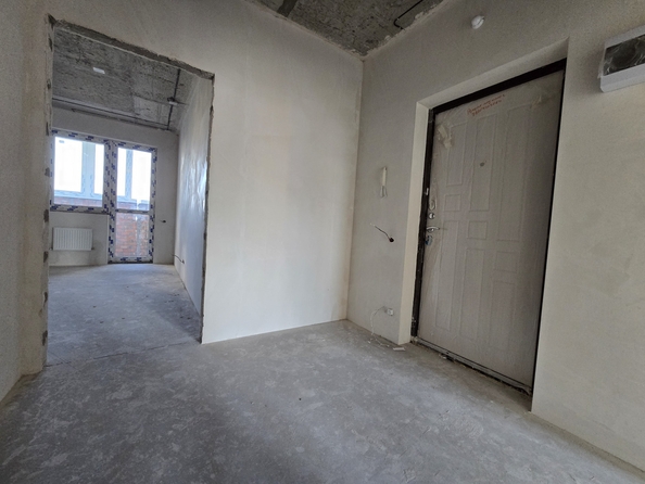 
  Продается 3-комн. квартира, 60 м², Жмайлова ул, д. 19а
. Фото 10.
