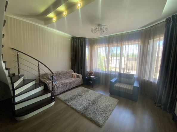 
  Продается коттедж, 160 м², Ростов-на-Дону
. Фото 4.