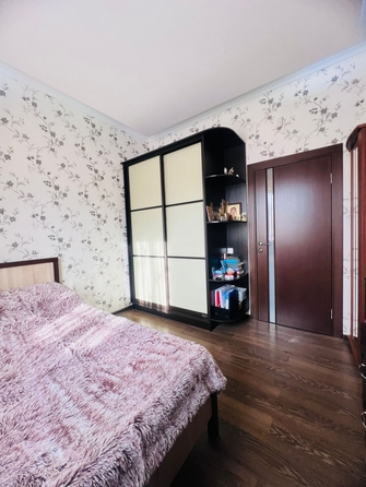 
  Продается коттедж, 160 м², Ростов-на-Дону
. Фото 7.