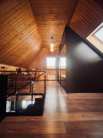 
  Продается коттедж, 160 м², Ростов-на-Дону
. Фото 11.