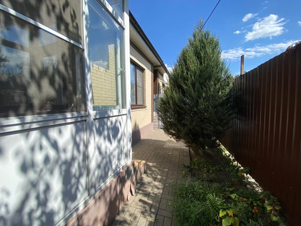 
  Продается коттедж, 160 м², Ростов-на-Дону
. Фото 17.