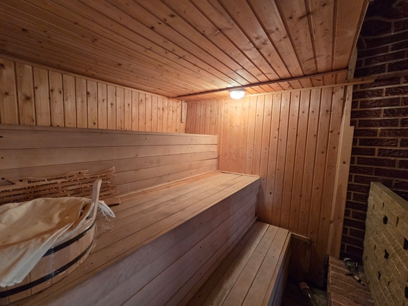 
  Продается коттедж, 175 м², хутор Победа
. Фото 36.