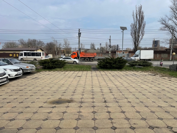 
  Продается земельный участок, 6 соток, Батайск
. Фото 3.