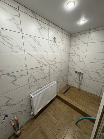 
  Продается дом, 165.4 м², Ростов-на-Дону
. Фото 6.