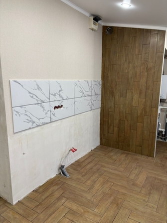 
  Продается дом, 165.4 м², Ростов-на-Дону
. Фото 11.