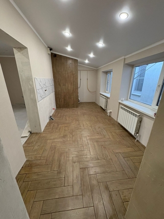 
  Продается дом, 165.4 м², Ростов-на-Дону
. Фото 12.