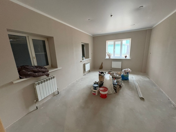 
  Продается дом, 165.4 м², Ростов-на-Дону
. Фото 20.