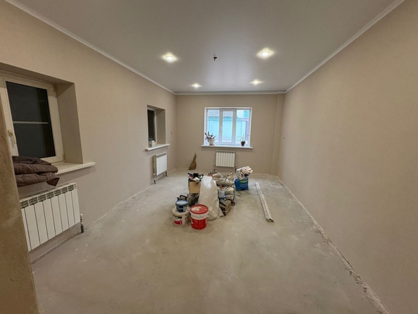 
  Продается дом, 165.4 м², Ростов-на-Дону
. Фото 21.